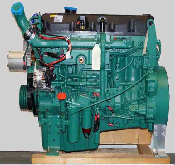 TAD952VE