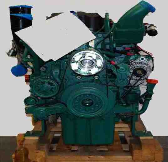 TAD952VE