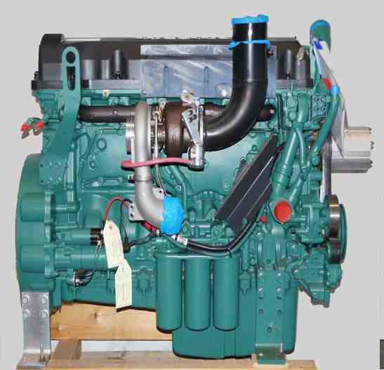 TAD952VE