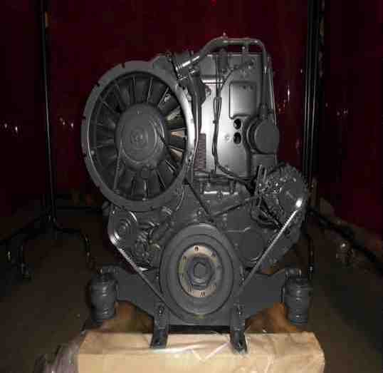 BF4L913