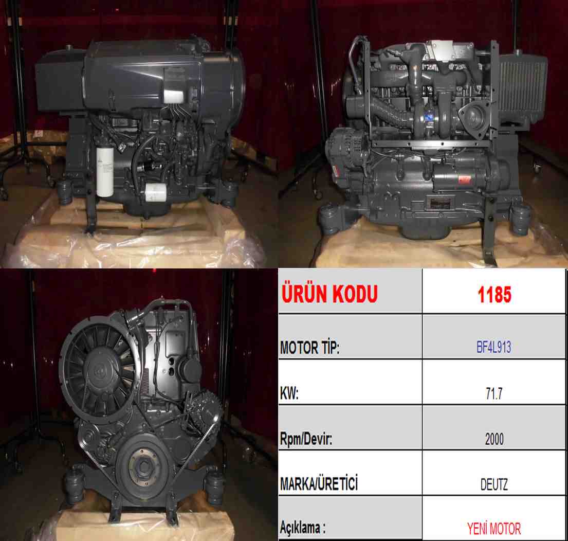 BF4L913