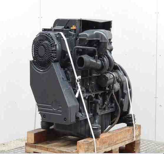 BF4L1011F
