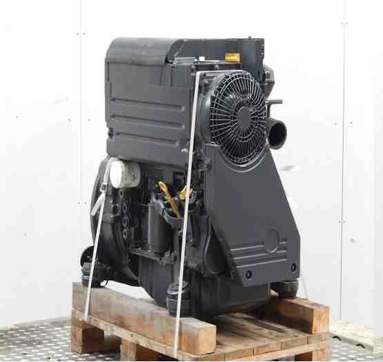 BF4L1011F