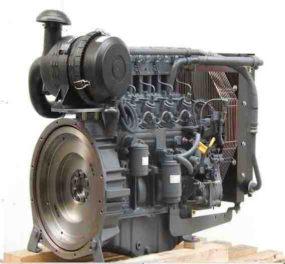BF4L1011F