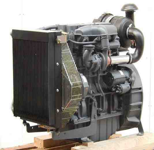 BF4L1011F