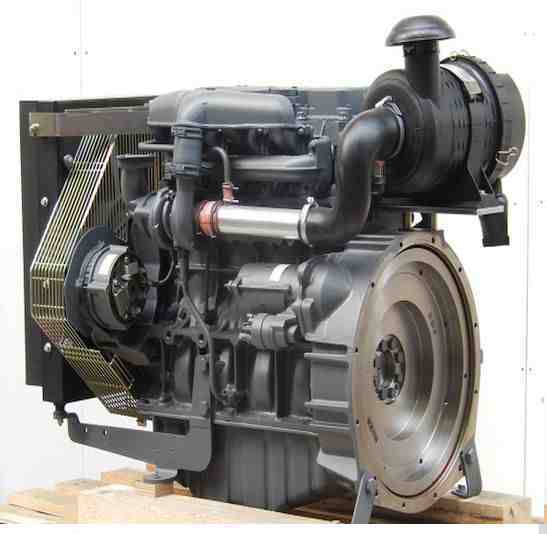 BF4L1011F