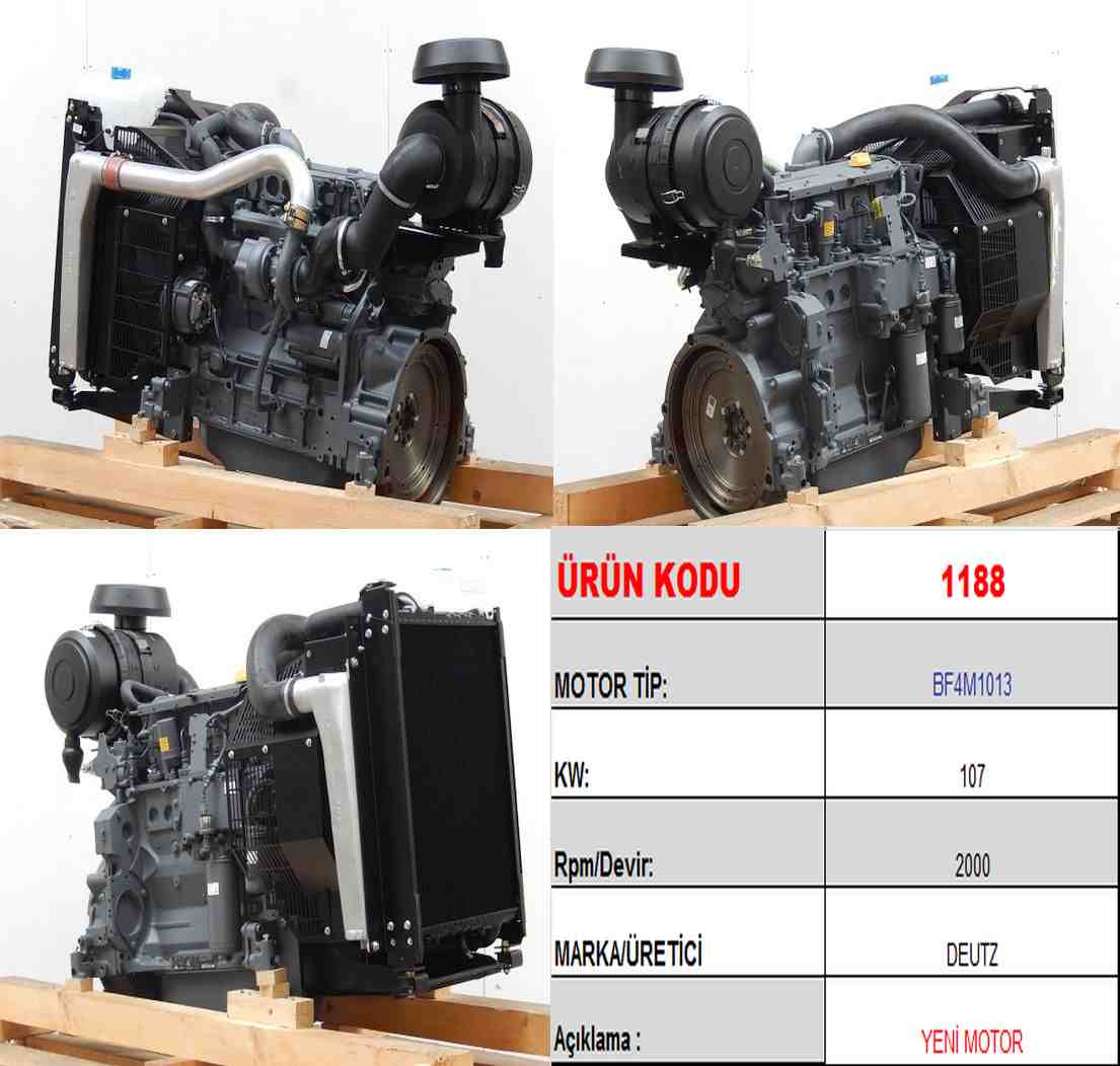 BF6M1013