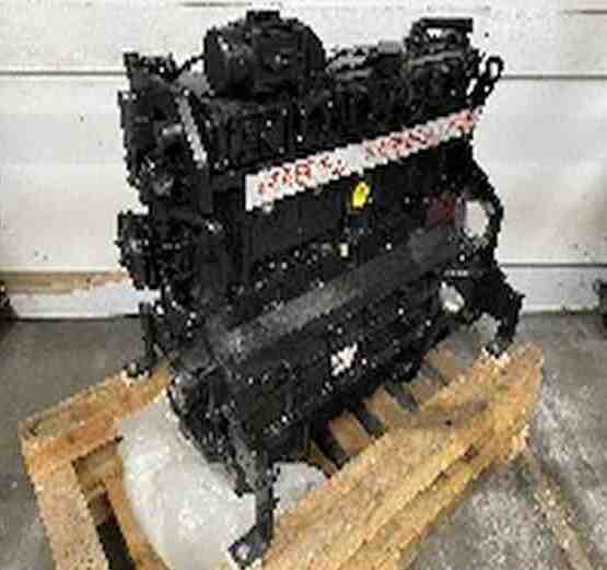 BF4M1013FC
