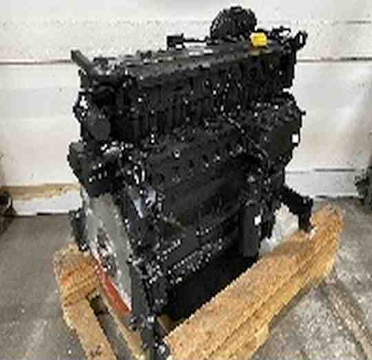 BF4M1013FC