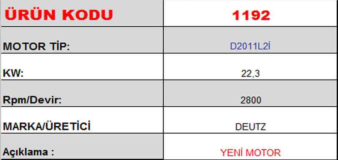 D2011L2İ