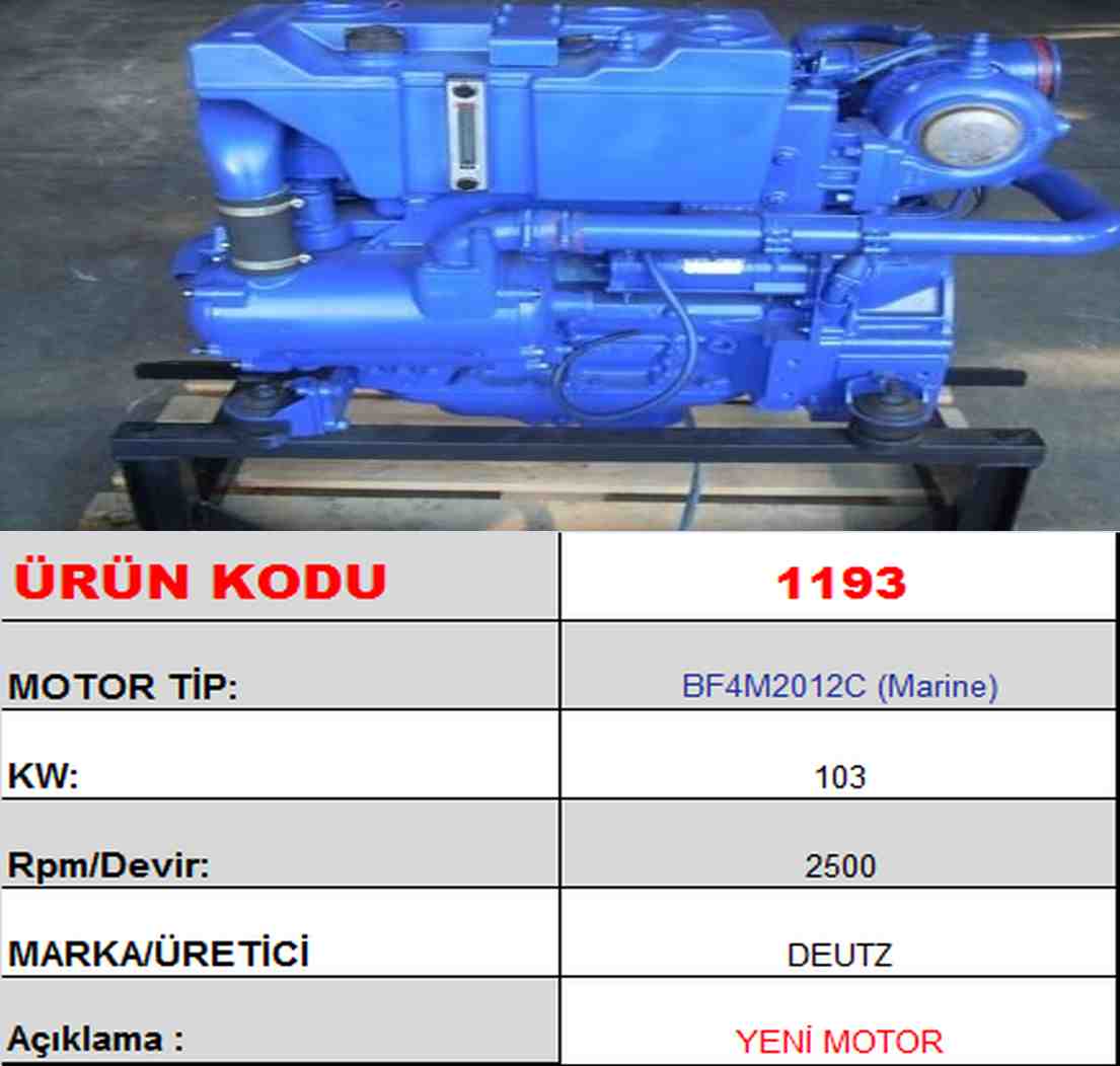 BF4M2012C