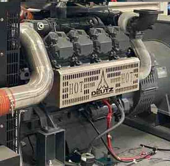 BF8M1015C