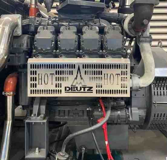 BF8M1015C