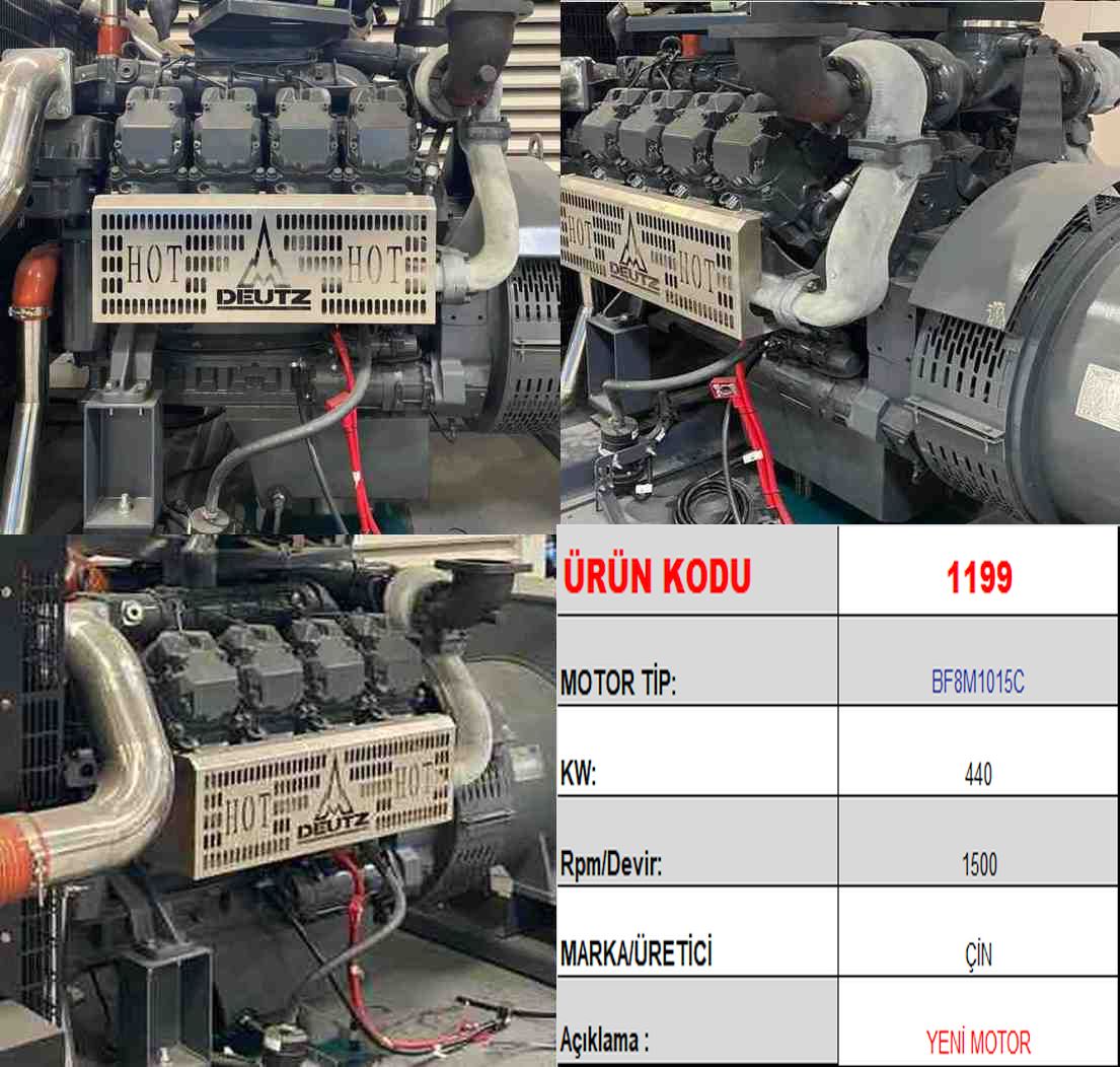 BF8M1015C