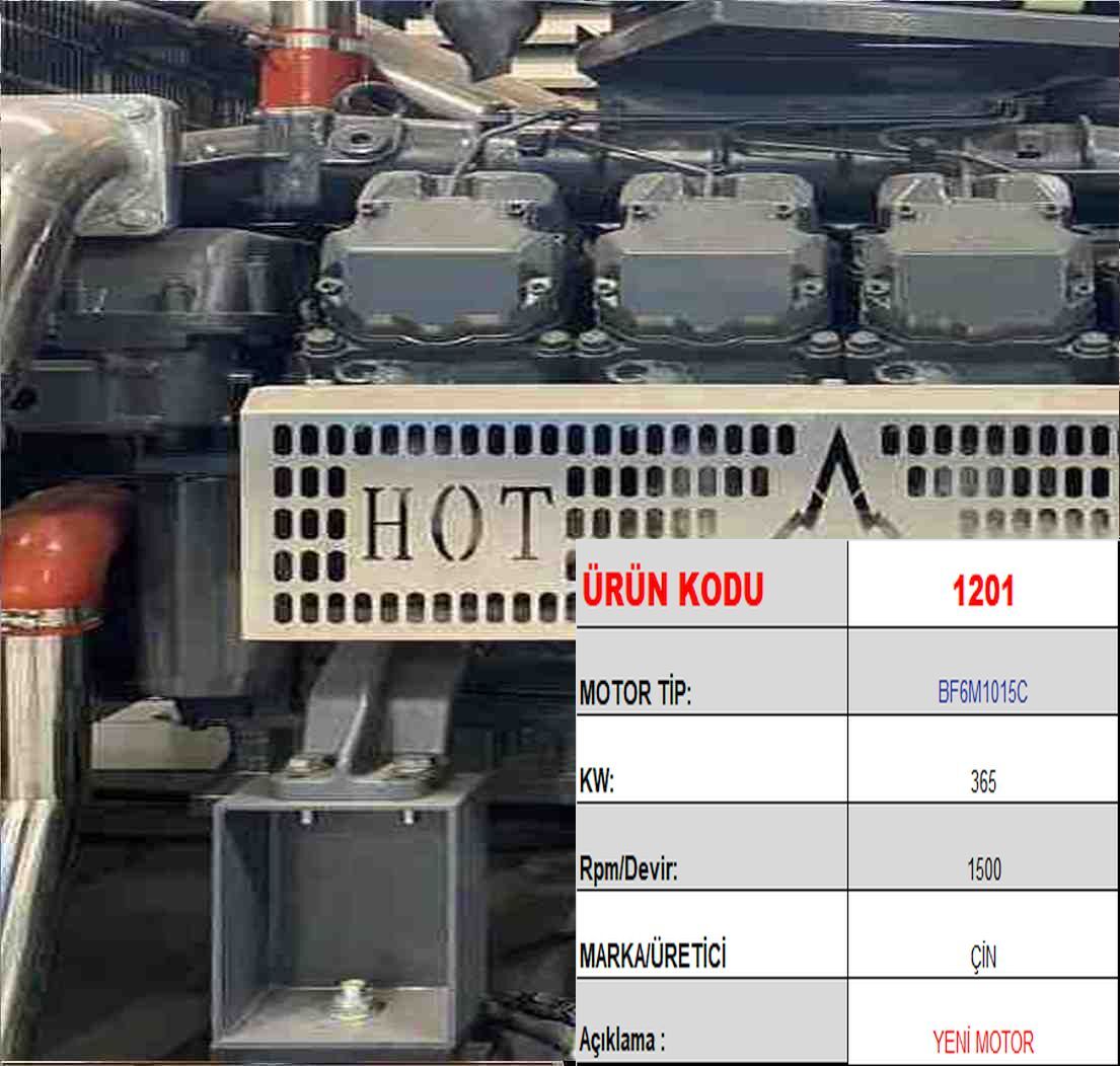 BF6M1015C