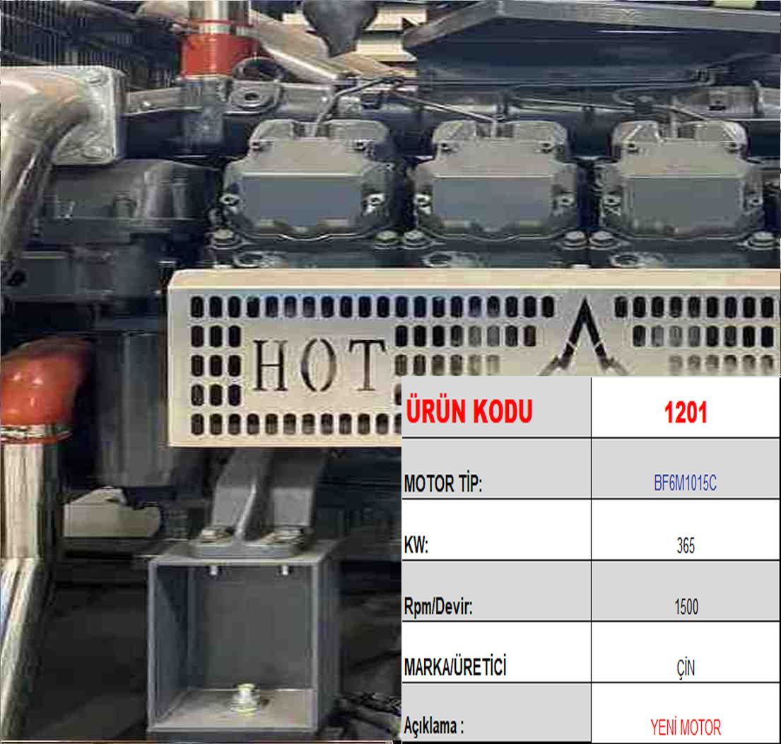 BF6M1015C