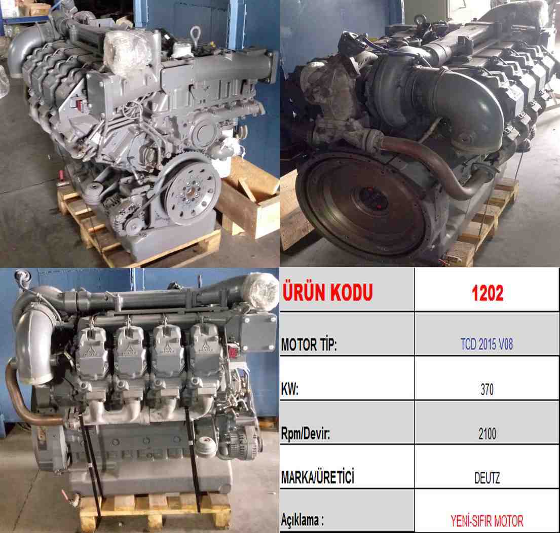 TCD 2015 V08