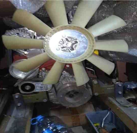 BF4M2012C