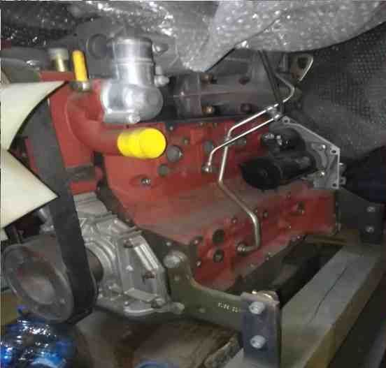 BF4M2012C