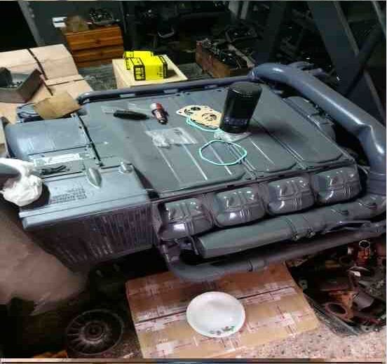 BF8L513