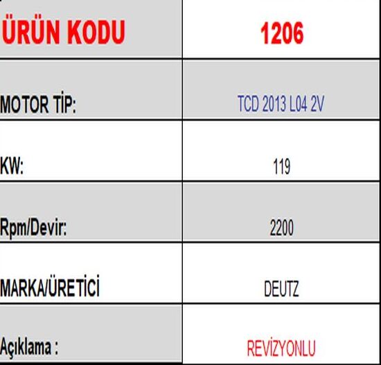 TCD 2013 L04 2V