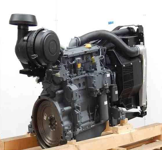 BF6M1013