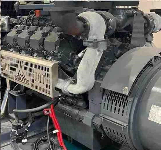 BF8M1015C