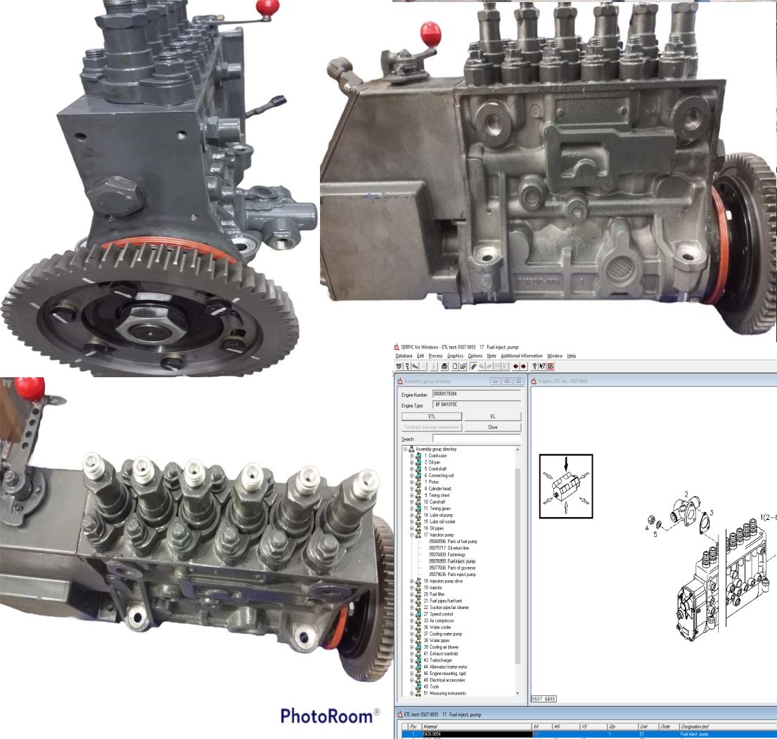 04260654 -BF6M1015