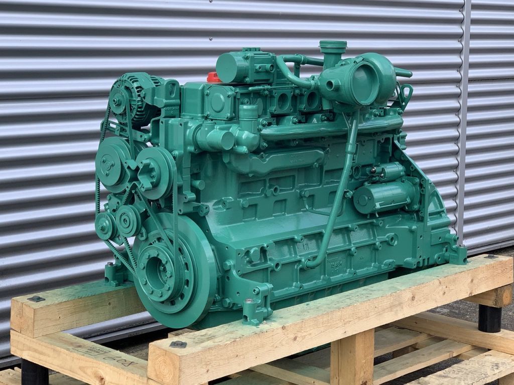 TAD720VE