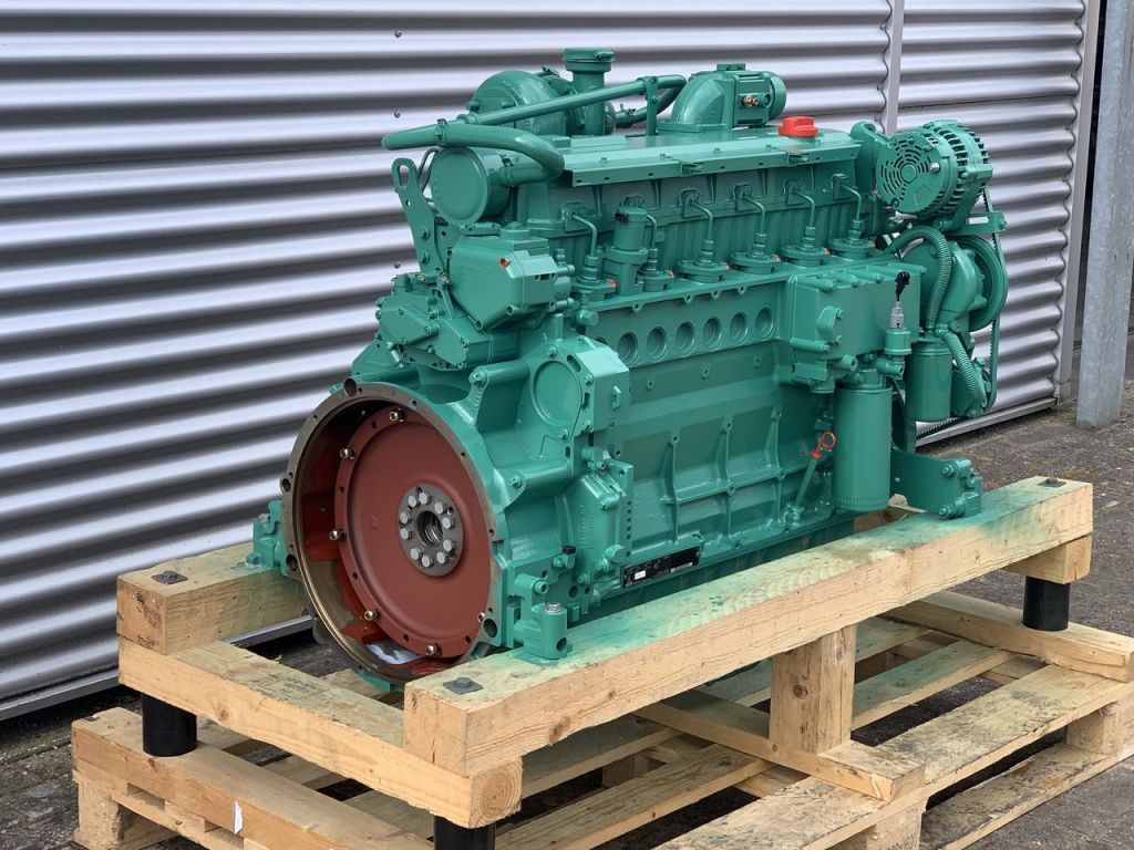 BF4M1013EC