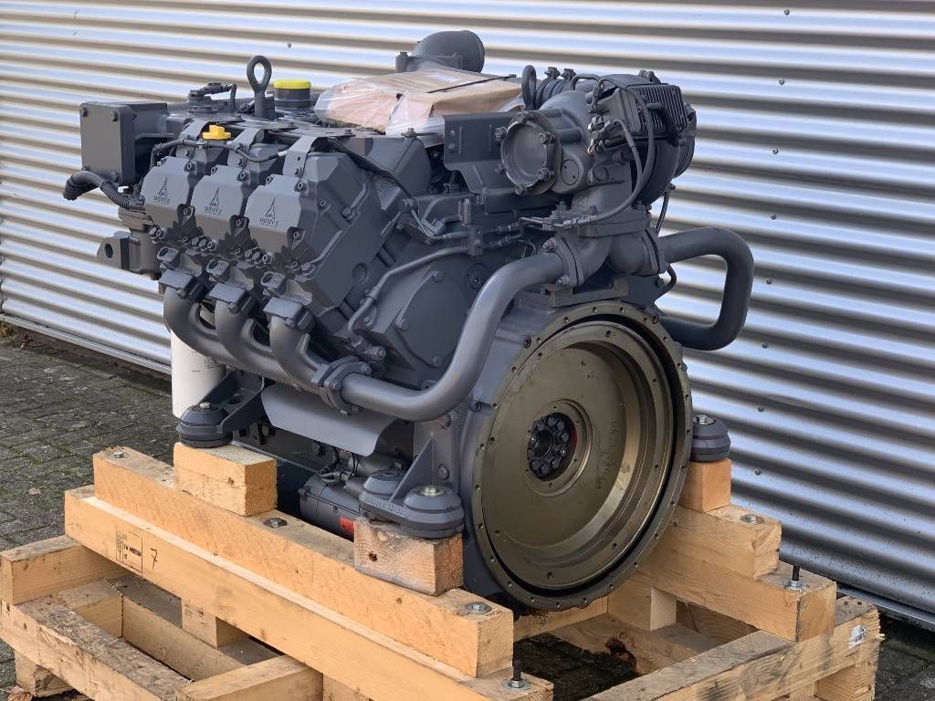 TCD120V06