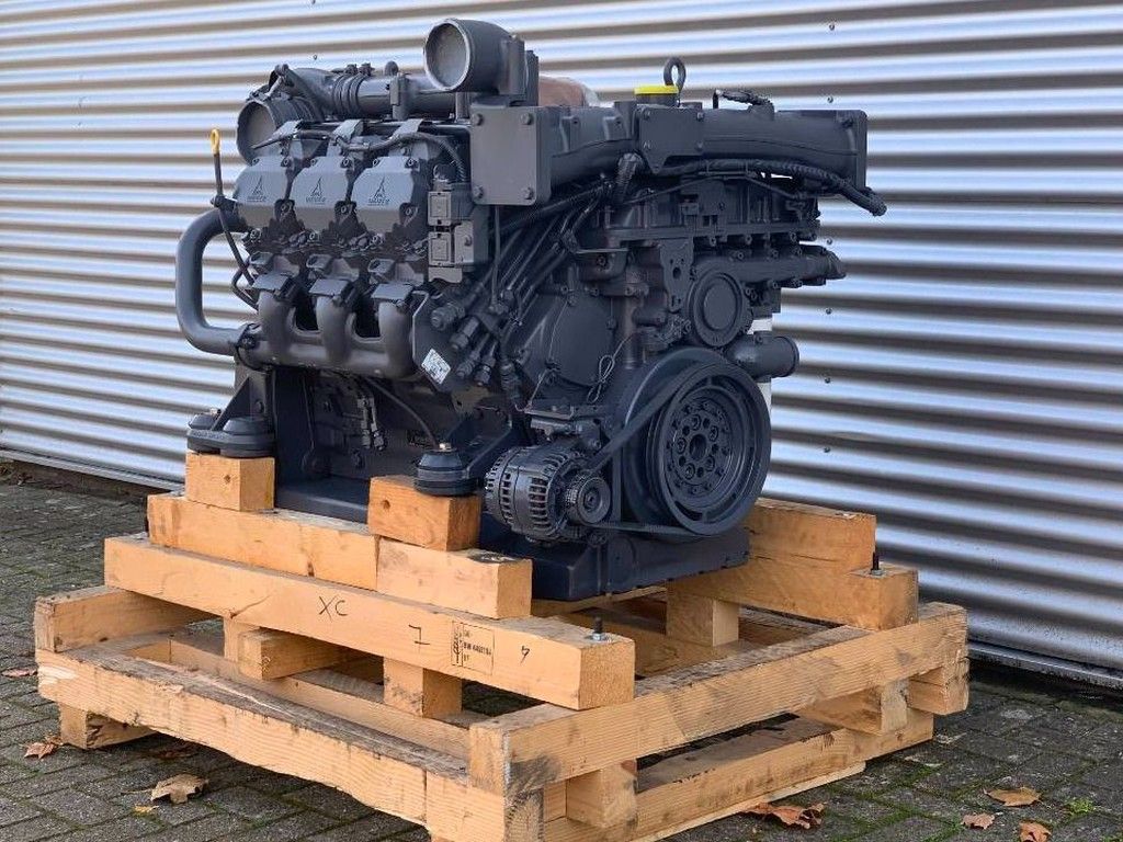BF6M1015C
