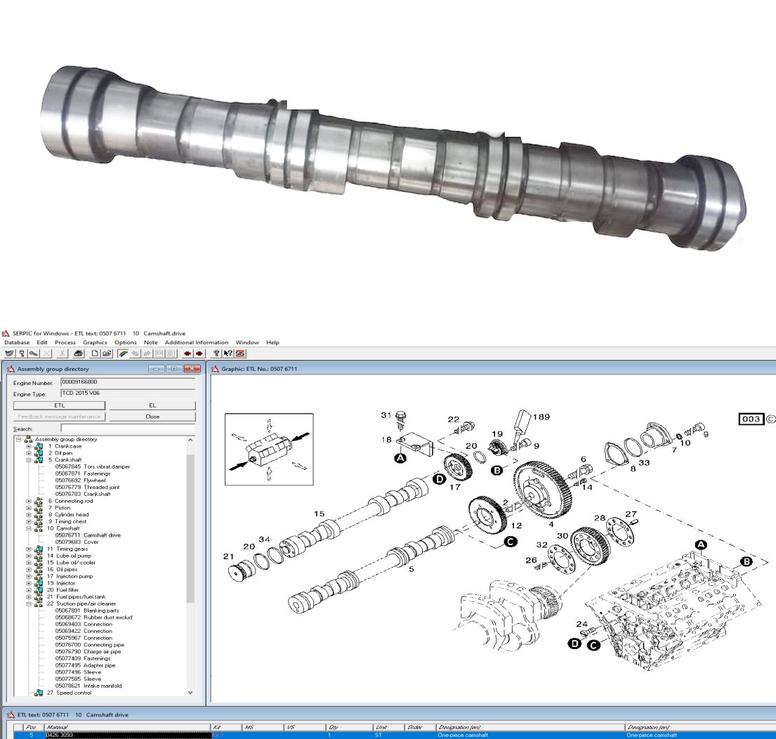 04263093 - TCD2015V06