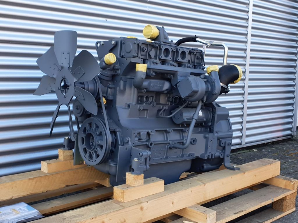 BF4M1013EC