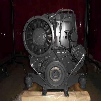BF4L913