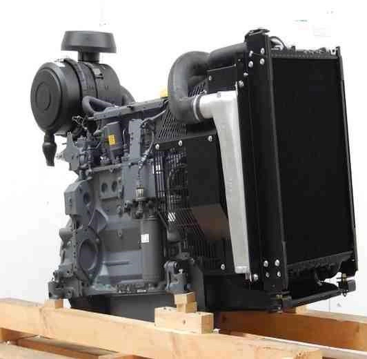 BF6M1013