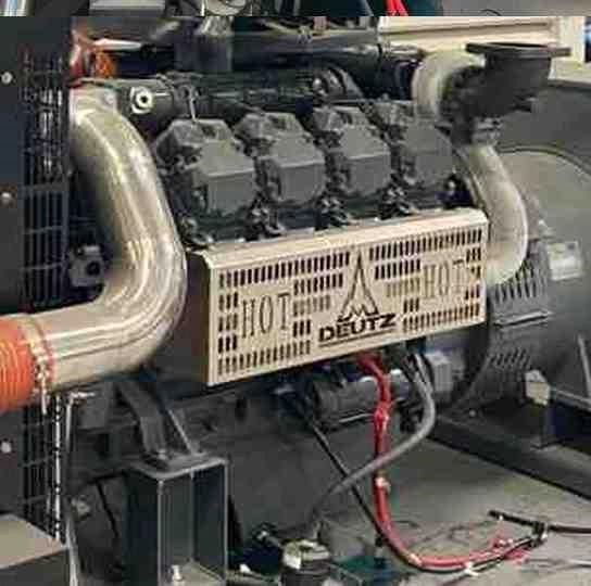 BF8M1015C