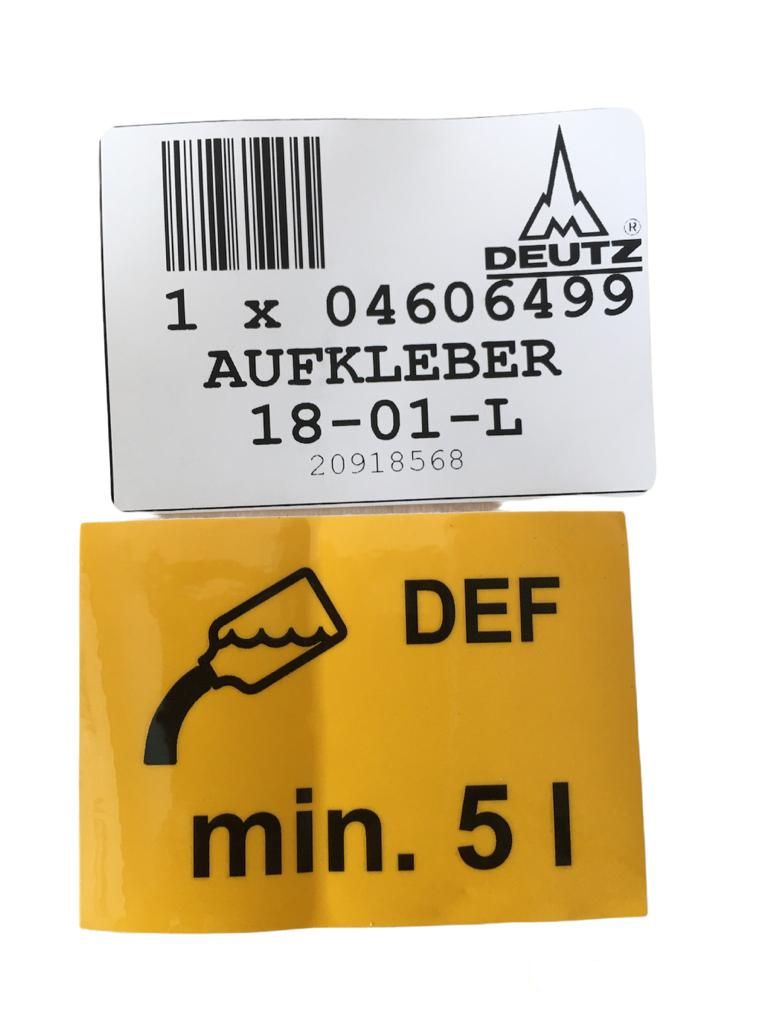 04606499