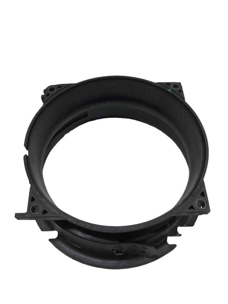 04102438  Pervane Koruması