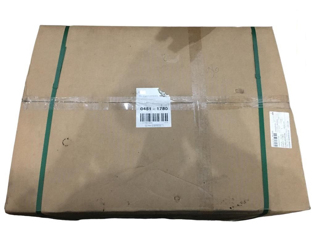 04511780  Deu Motor Blok