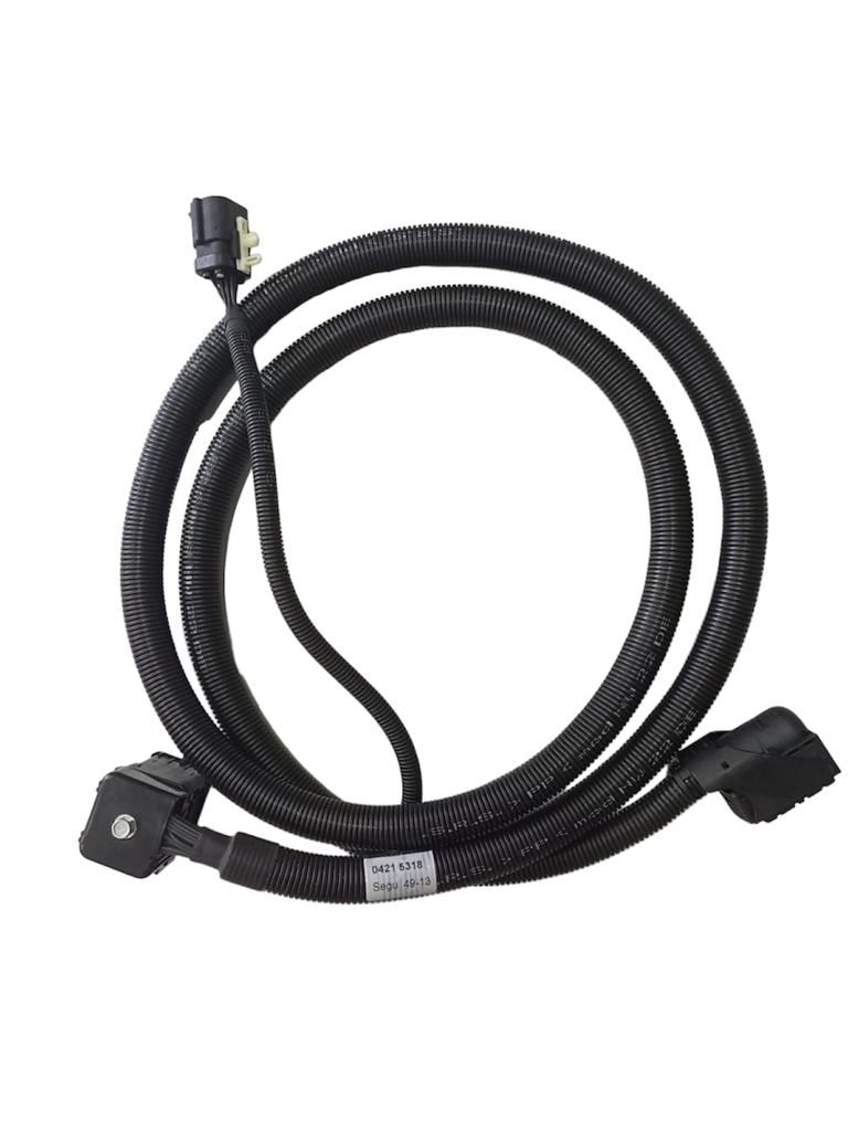 042156318  Interconnect Cable