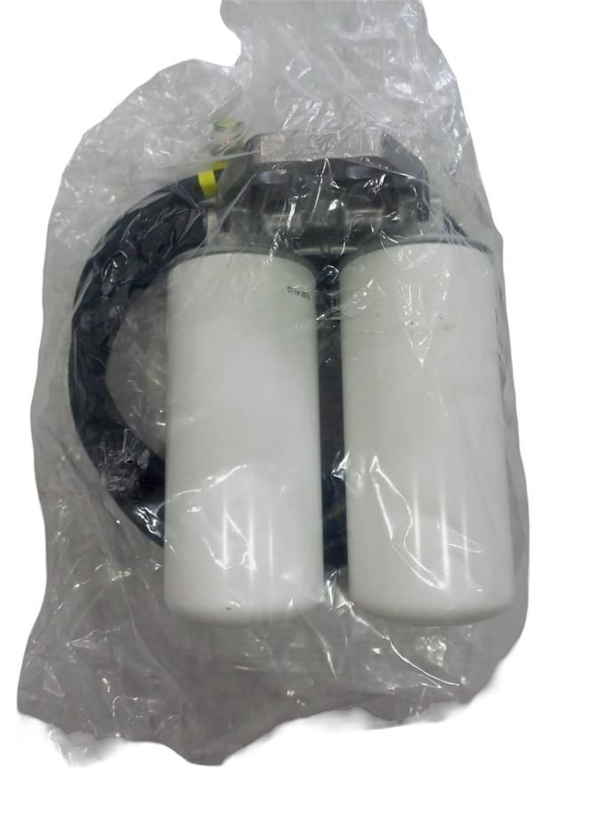 01182669  Filter Head