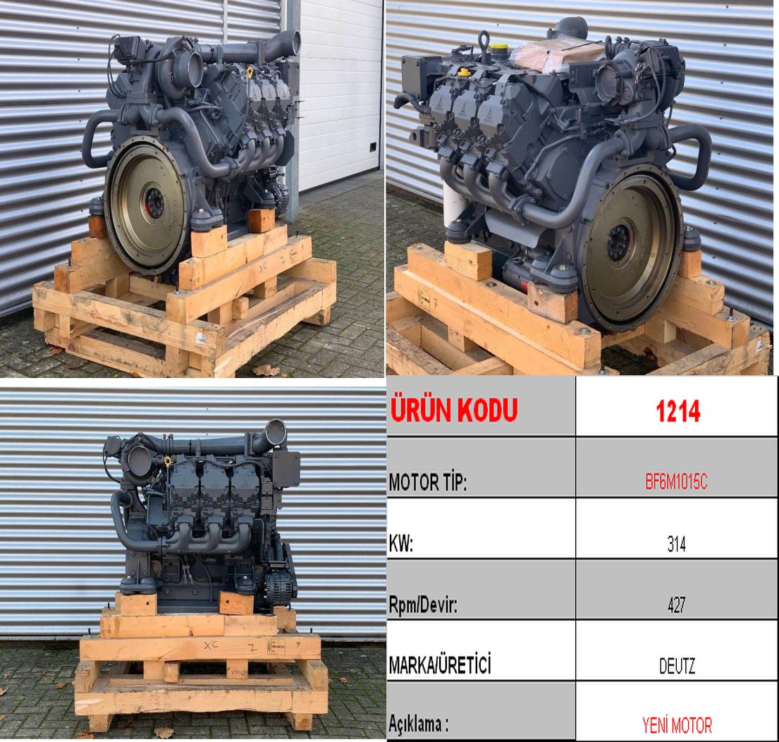 BF6M1015C