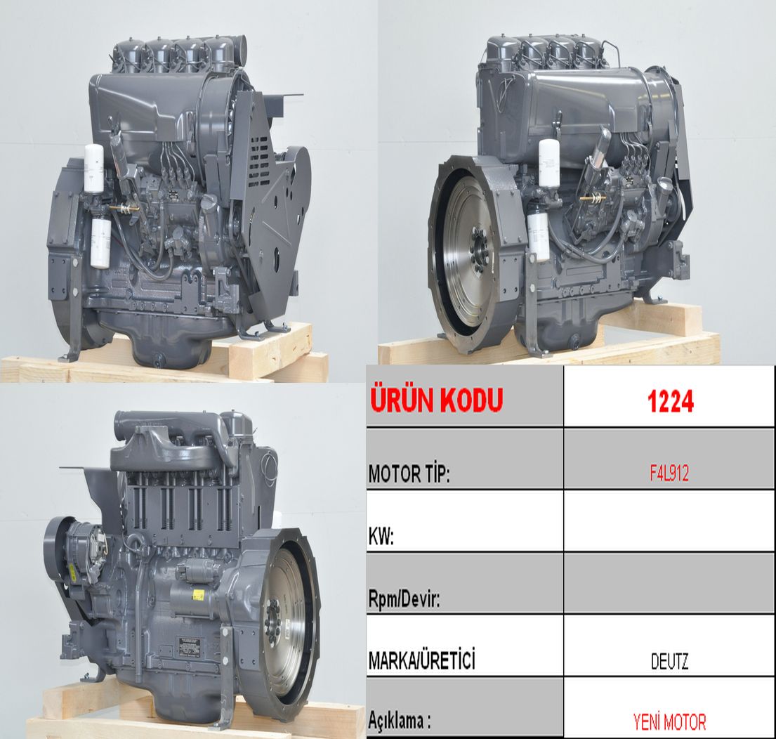 F4L912