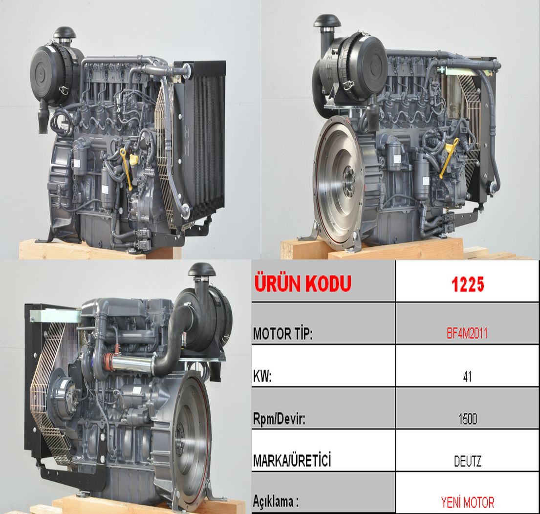 BF4M2011