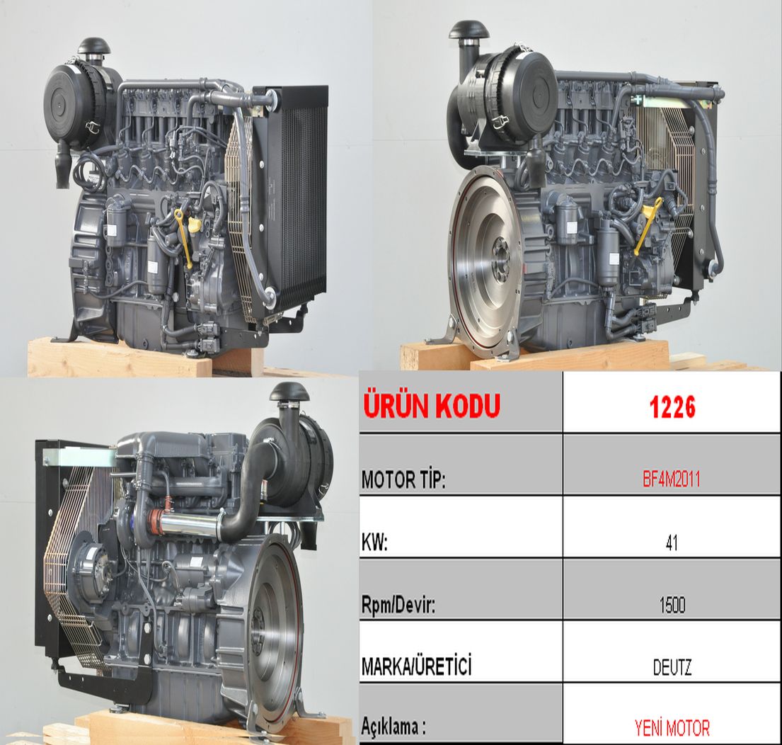 BF4M2011