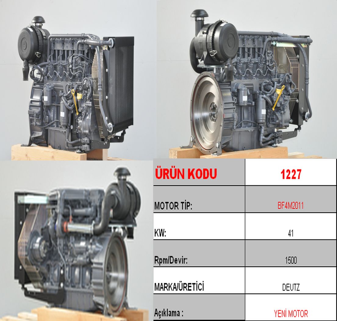 BF4M2011