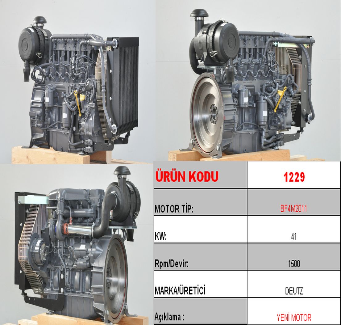 BF4M2011