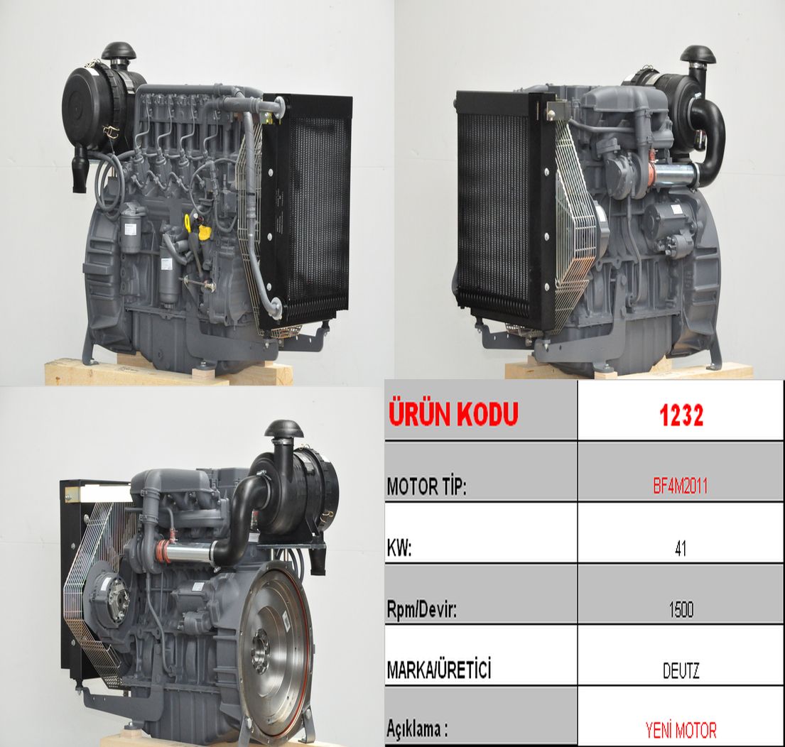 BF4M2011
