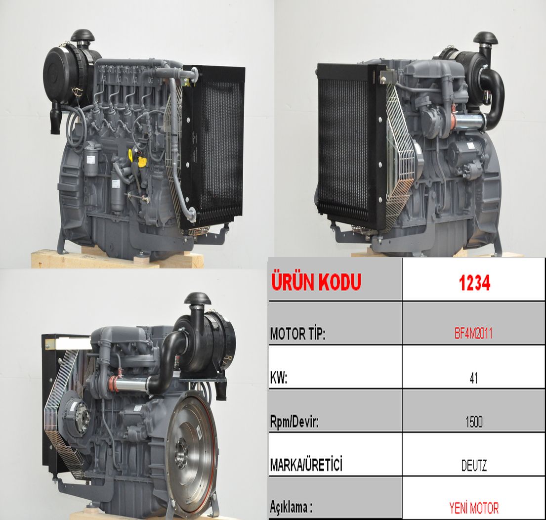 BF4M2011